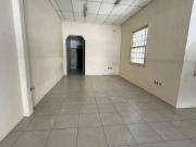 Prédio Comercial à venda ou aluguel no Centro de Pelotas...