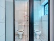 Prédio Comercial Venda/lo Estrutura Completa 901 metros