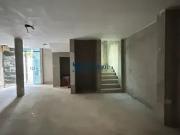 PrÃdio Comercial Ã Venda/LocaÃ§Ã£o â Av. Afonso Pena