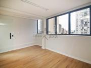 PrÃdio Comercial Vila Clementino 1.000mÂ²