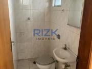 Prédio Comercial Vila Mariana Venda / Locação