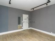 PrÃdio Comercial Vila Nova ConceiÃ§Ã£o 240mÂ²