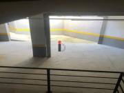 Prãdio comercial vila prudente 1023mâ²