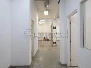 Prédio Comercial/Industrial para Locação Diadema Bairro...