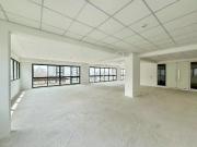 Prédio Comercial/Industrial Reformado 2.824 m² Paraíso