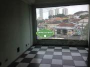 Prédio comercio para Locação no Jardim Marajoara SP