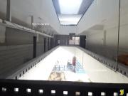 PrÃdio conjugado no Centro