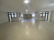 Prédio corporativo para locação, Jardim Guanabara,...