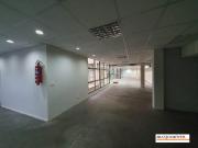 Prãdio de 2200m2 no bairro santa efigãnia Prãdio de 2200m2 no bairro santa efigãnia