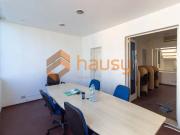 Prédio de 3 andares semi mobiliado trifásico na vila...