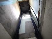 PrÃdio / EdifÃcio Inteiro com 2 quartos para alugar em...