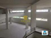 PrÃdio / EdifÃcio Inteiro para alugar em Belo Horizonte