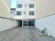 PrÃdio em Botafogo: 16 Salas, 500mÂ² LocaÃ§Ã£o