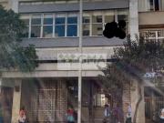 Prédio em Botafogo Rio de Janeiro