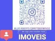 Prédio em uma Excelente Localização / 50 Metros da...