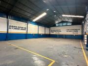 PrÃdio Escolar para alugar, por R$ 70.000/mÃªs Planalto...