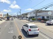 PrÃdio Execelente com 30 Salas, em Plena Avenida...