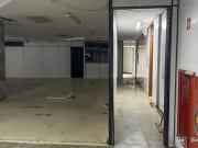 PrÃdio, GoiÃ¡s, GoiÃ¢nia, Setor Urias MagalhÃ£es