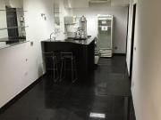 Prédio higienópolis sp