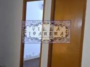 Prãdio histãrico! Prãximo ao metrã!