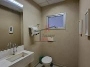 Prédio Ideal para escritórios e centrais 637m²