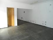 PRÉDIO/ IMÓVEL COMERCIAL ALUGAR SANTANA, 244 m², 3...