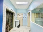 Prédio inteiro campo grande