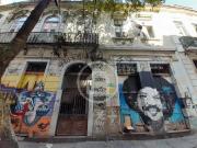 PrÃdio Inteiro Centro