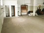 PrÃdio inteiro com 1 quartos Ã venda ou para locaÃ§Ã£o...