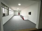 PrÃdio inteiro com 3 quartos Ã venda ou para locaÃ§Ã£o...