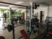 PrÃdio inteiro Comercial de 600 MÂ² Bento Ribeiro