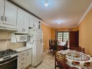 PrÃdio Inteiro em MaringÃ¡