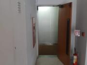 PrÃdio Inteiro em MirandÃ³polis SÃ£o Paulo