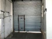 PrÃdio Inteiro em Vila Albertina SÃ£o Paulo