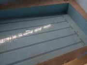 Prédio Inteiro em Vila Barreto São Paulo, SP