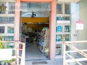 Prédio Inteiro em Vila Parque Jabaquara São Paulo