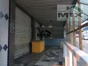 PrÃdio Inteiro em Vila Santa Luzia R$ 1.100.000,00 São... PrÃdio Inteiro em Vila Santa Luzia R$ 1.100.000,00 São...