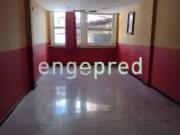 PrÃdio Inteiro MonousuÃ¡rio Centro, RJ