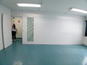 PrÃdio inteiro na Republica com elevador, T + 6 andares,...