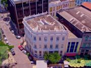 PrÃdio Inteiro no Centro do Recife Antigo Recife