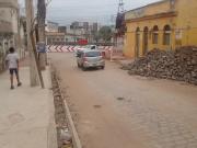 PrÃdio Inteiro para alugar na Rua Martins Costa,...