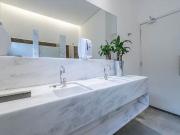 PrÃdio inteiro para alugar no Parque das Quaresmeiras em...