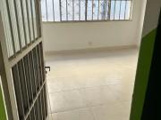 PrÃdio inteiro para aluguel com 450 metros quadrados em...