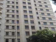 Prédio inteiro para aluguel, republica sao paulo/sp