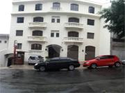 Prédio inteiro para locação em Bela Vista SP