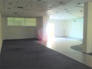 PrÃdio inteiro para locaÃ§Ã£o em ChÃ¡cara Santo AntÃnio...