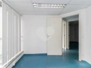 PrÃdio inteiro para locaÃ§Ã£o em ConsolaÃ§Ã£o SP