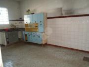 Prédio inteiro para locação em Jardim Brasil zona Norte sp