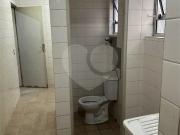 Prédio inteiro para locação em Planalto Paulista SP