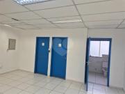 Prédio inteiro para locação em Santana SP